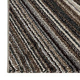 Килим VENUS 4123b 1,6Х2,3 Світло-Коричневий прямокутник, фото 3