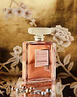 Оригинал Chanel Coco Mademoiselle Eau de Parfum 50ml женская парфюмерная вода (Шанель Коко Мадмуазель)