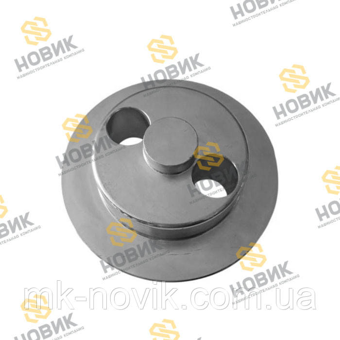 28041602 Кришка Ø20x7,5 Ø 60x17 Horsch