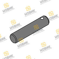 34067305 Палець Ф 40x175 мм TerraGrip III Horsch