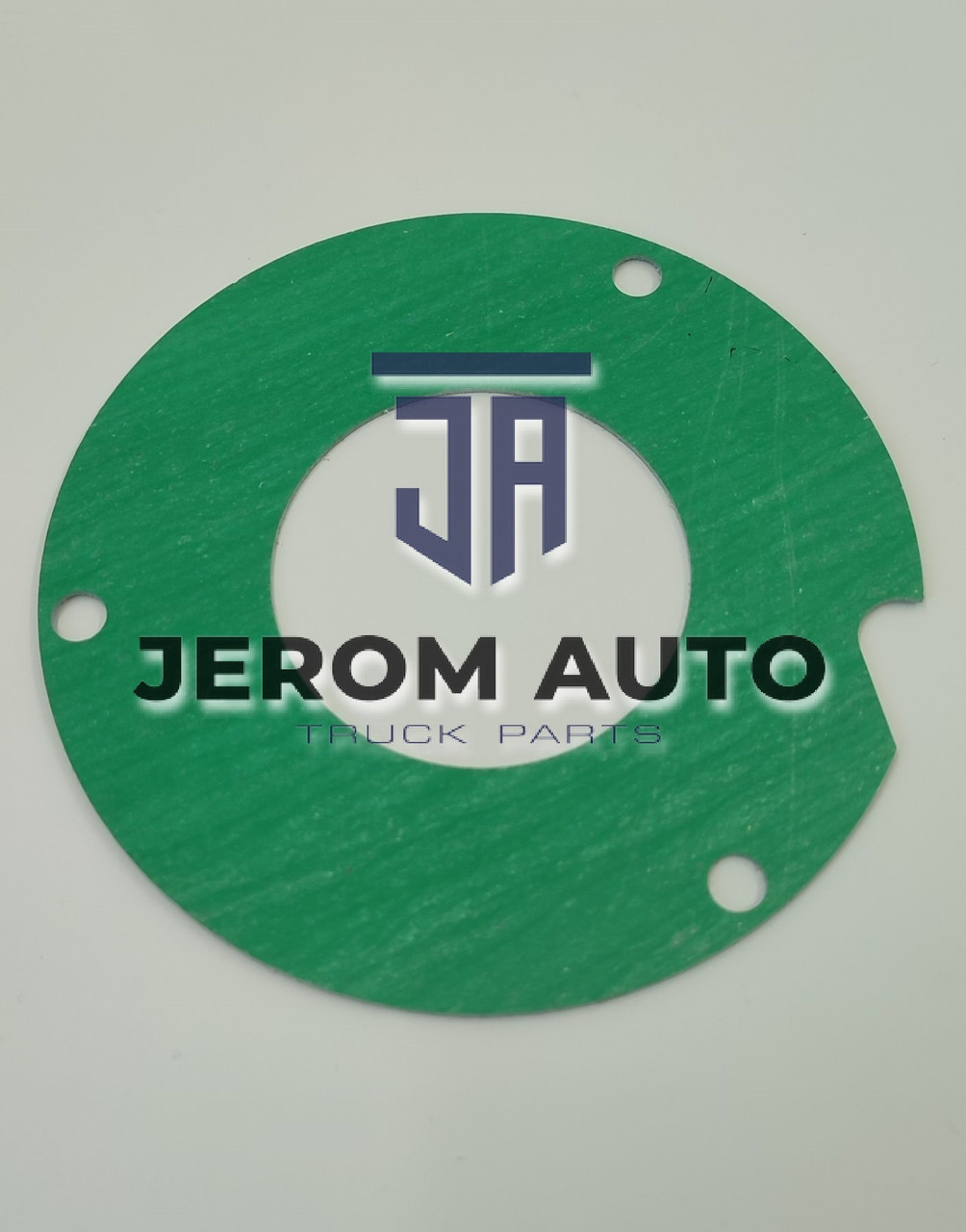 Прокладка автономного обігрівача D3LC 251822060002 / 249306 / PS-TRUCK