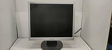 Монітор Б-клас Samsung 740N/720N/710N/17" (1280x1024) TN/VGA/VESA 75x75, фото 2