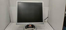 Монітор Б-клас Samsung 740N/720N/710N/17" (1280x1024) TN/VGA/VESA 75x75, фото 2