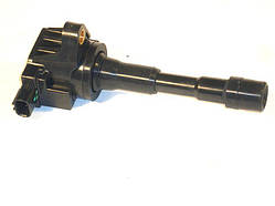 Котушка запалювання Civic (00-) Starline S ED STIC62