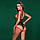 WOMEN BODYSUIT 7927 Feromon, фото 2