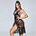 WOMEN WOMEN DRESS 7952, фото 3