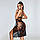 WOMEN WOMEN DRESS 7952, фото 4