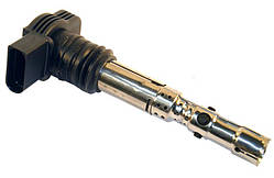 Котушка запалювання A4 Golf Passat Starline S ED STIC04