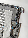 Уцінка!!! Dell latitude E7240 Корпус A (кришка матриці) am0vm000703 бу #, фото 2