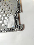 Уцінка!!! Dell latitude E7240 Корпус A (кришка матриці) am0vm000703 бу #, фото 3