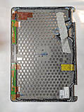 Уцінка!!! Dell latitude E7240 Корпус A (кришка матриці) am0vm000703 бу #, фото 4