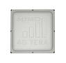 Комплект 3G/4G/LTE MIMO антена панель Signal Level Tera 1700-2700 МHz 2*16 dB (sma), фото 2