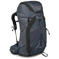 Рюкзак Osprey Exos 48 (S22)