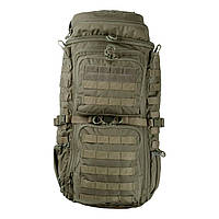 Рюкзак Eberlestock Fac Track 3-Day Pack, Olive Drab