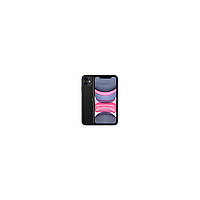 Мобильный телефон Apple iPhone 11 64GB Slim Box Black (MHDA3)