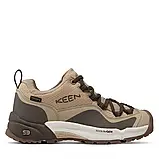 Трекінгові черевики keen wasatch crest wp, фото 8