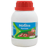 Фунгицид Мобиль в.г. 300 г Сімейний сад