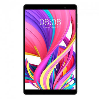 Планшет Teclast P85 2/32 Gb Black, 3G, 2/0.3 Мп, 8" IPS, 4 ядра