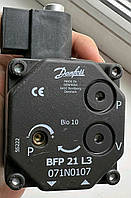 Насос Danfoss BFP 21 L3 арт 071N0107