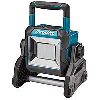 Акумуляторний ліхтар Makita DEAML003G