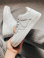 Кросівки Nike Air Force White