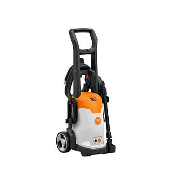 Мийка високого тиску Stihl RE 90