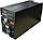 Luxeon UPS-1000L (online) 36 V + 3 шт. акб LPM-MG 20ah, (робить синус від генератора), фото 2