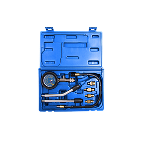 Інструмент моторної групи
