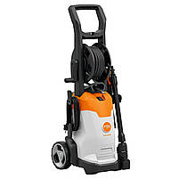 Мийка високого тиску Stihl RE 100 Plus, фото 3