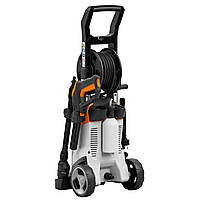 Мийка високого тиску Stihl RE 100 Plus, фото 4
