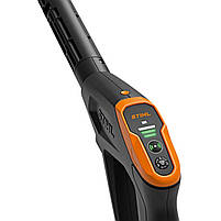 Мийка високого тиску Stihl RE 100 Plus, фото 7