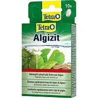 Tetra Algizit проти водоростей на 200 л, 10 таблеток, 770386