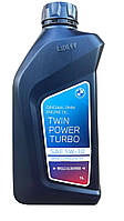 Моторное масло BMW TwinPower Turbo Oil Longlife-04 5W-30