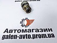 Сапун коробки передач Таврія Сенс Славута - 245-1701270