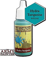 Army Painter Hydra Turquoise