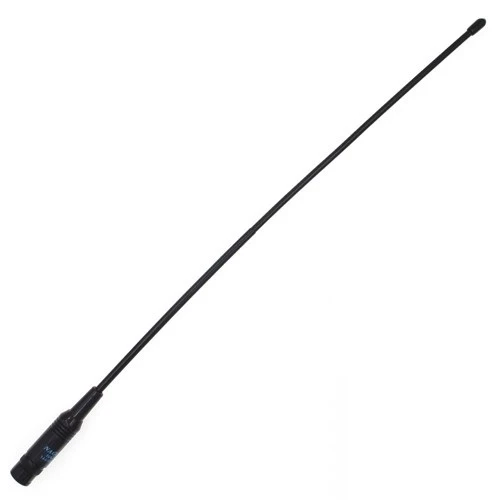 Двухдиапазонная Антенна NAGOYA NA-771, 144/430 МГц — Купить Недорого на ...