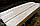 Шпон, береза (Європа) - 0,6 мм - довжина від 2 до 3.80 м / ширина від 10 см+ (I ґатунок), фото 4