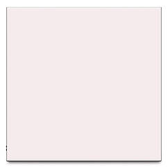 Обігрівач керамічний ТCM-RA 500 (білий) 603х603х17 (000015234)