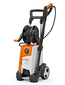 Мийка високого тиску Stihl RE 120 Plus