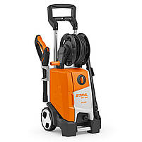 Мийка високого тиску Stihl RE 120 Plus, фото 3