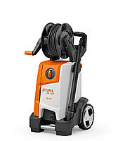 Мийка високого тиску Stihl RE 120 Plus, фото 5
