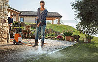 Мийка високого тиску Stihl RE 120 Plus, фото 6