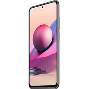 Смартфон Xiaomi Redmi Note 10s 6/128GB Onix Gray, фото 4