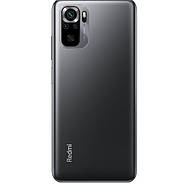 Смартфон Xiaomi Redmi Note 10s 6/128GB Onix Gray, фото 5