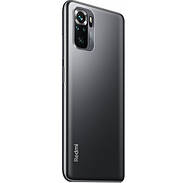 Смартфон Xiaomi Redmi Note 10s 6/128GB Onix Gray, фото 6