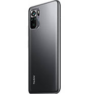 Смартфон Xiaomi Redmi Note 10s 6/128GB Onix Gray, фото 7