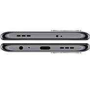 Смартфон Xiaomi Redmi Note 10s 6/128GB Onix Gray, фото 9