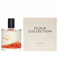 Оригинал Zarkoperfume Cloud Collection № 1 100 мл парфюмированная вода