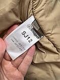 Утеплена зимова куртка Snugpak SJ12 MultiCam WGTE, фото 10