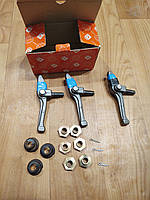 Ремкомплект диска натисненого зчеплення  53, 3307 3307-16 00000